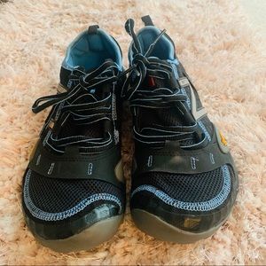 New Balance Minimus Running Shoes